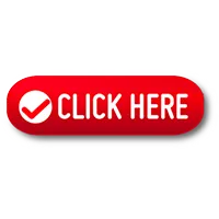 Bristol Gumshield Is Best: What is a Mouthguard?